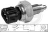 ERA 330442 Switch, reverse light